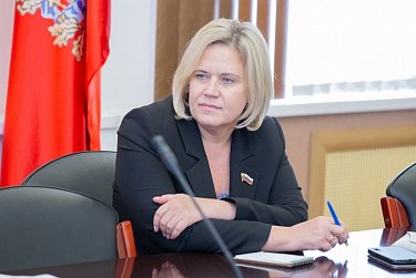 Депутаты поднимут тему частной медицины